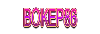 BOKEP86