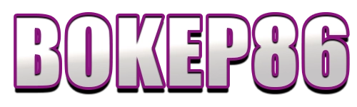 BOKEP86